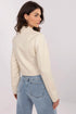 Jacket model 211182 NM